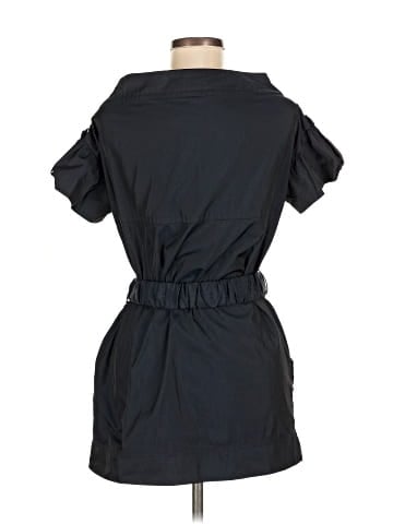 Rene Lezard Casual Dress (view 2)
