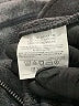 Old Navy 100% Polyester Gray Turtleneck Sweater Size XXL - photo 8