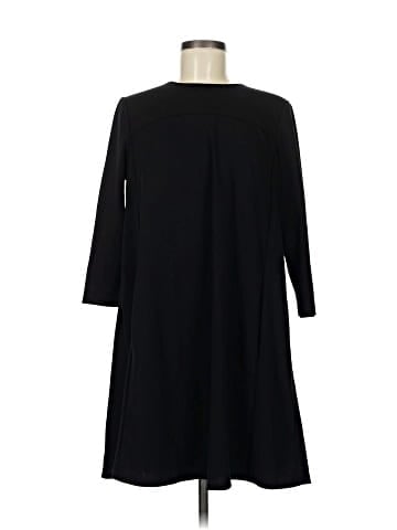 Donna Morgan Casual Dress (view 1)