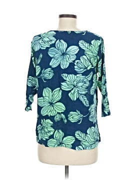 princess polly baby blue dress Ginger & Smart Destiny Wrap Dress