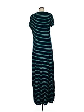 Ann Taylor LOFT Women's Maxi Dresses On Sale Up To 90% Off