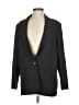 Aqua Gray Blazer Size S - photo 1