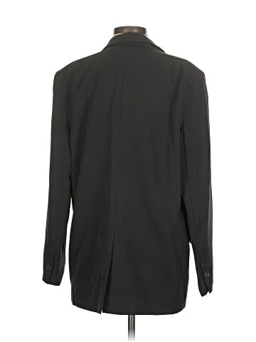 Aqua Blazer (view 2)