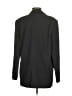 Aqua Gray Blazer Size S - photo 2
