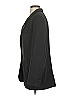 Aqua Gray Blazer Size S - photo 5