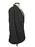 Aqua Gray Blazer Size S - photo 4