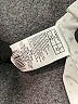 Assorted Brands Polka Dots White Casual Dress Size XS - photo 8