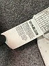 Assorted Brands Polka Dots White Casual Dress Size XS - photo 9