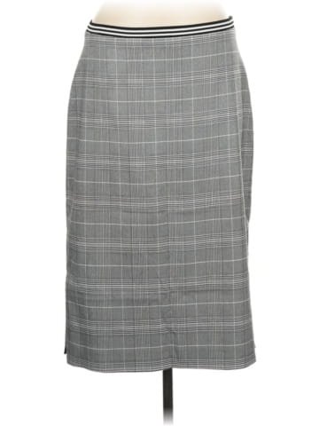 Banana Republic Formal Skirt (view 1)