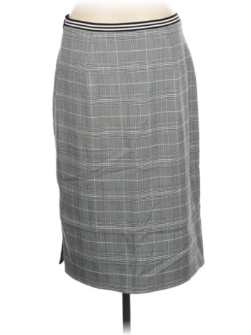 Banana Republic Formal Skirt (view 2)