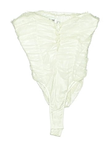 Princess Polly Bodysuit (view 1)