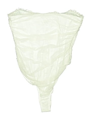Princess Polly Bodysuit (view 2)