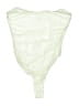 Princess Polly Ivory Green Bodysuit Size 10 - photo 2