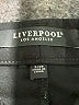 Liverpool Los Angeles Black Active Pants Size 26 waist - photo 7
