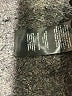 Liverpool Los Angeles Black Active Pants Size 26 waist - photo 8