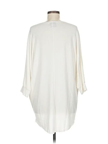 Scandalicious Pullover Sweater (view 2)