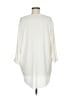 Scandalicious White Pullover Sweater Size M - photo 2
