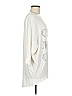 Scandalicious White Pullover Sweater Size M - photo 4