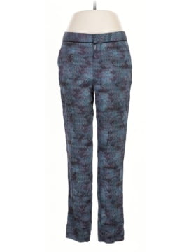 Rebecca Taylor Casual Pants