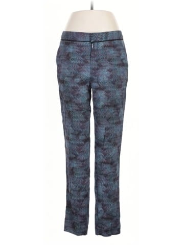 Rebecca Taylor Casual Pants (view 1)