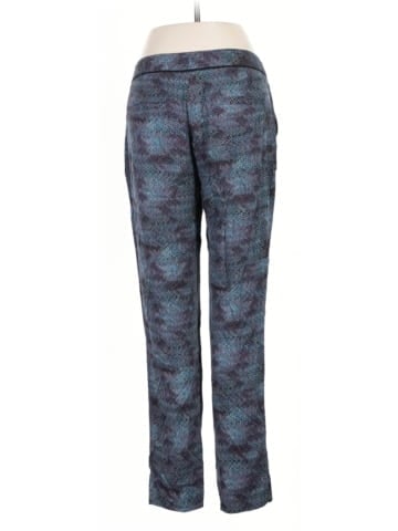 Rebecca Taylor Casual Pants (view 2)