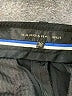 Barbara Bui 100% Viscose Solid Black Casual Pants Size EU (FR) 38 / US 6 - photo 7