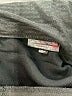 Barbara Bui 100% Viscose Solid Black Casual Pants Size EU (FR) 38 / US 6 - photo 8