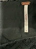 Free People Black Formal Skirt Size 6 - photo 5