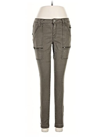 Joie Jeggings (view 1)