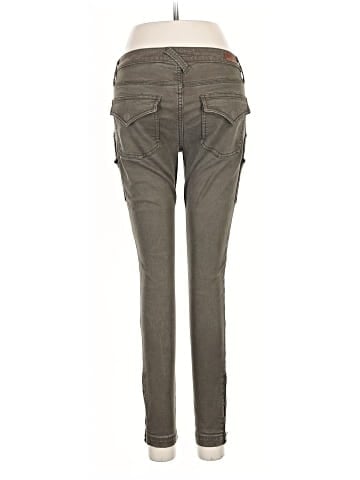 Joie Jeggings (view 2)