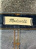 Madewell Blue Jeans Size 29 waist - photo 7