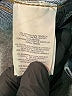 Madewell Blue Jeans Size 29 waist - photo 8