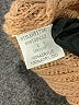 Staccato 100% Acrylic Tan Pullover Sweater Size S - photo 7