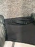 Lululemon Athletica Print Black Active Pants Size 6 - photo 4