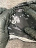 Lululemon Athletica Print Black Active Pants Size 6 - photo 5