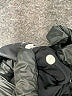 Lululemon Athletica Print Black Active Pants Size 6 - photo 6