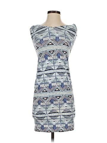 Rachel Pally Casual Dress (view 1)