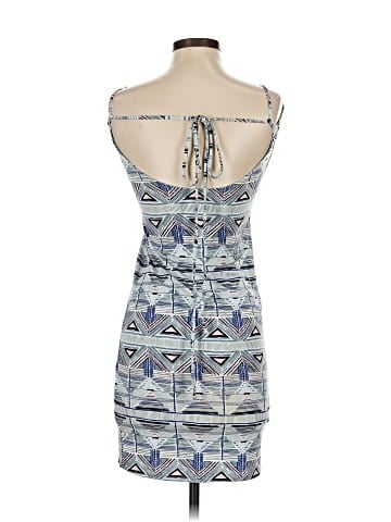 Rachel Pally Casual Dress (view 2)