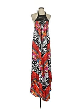 Boston Proper Casual Dress