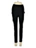 Athleta Black Active Pants Size S - photo 1
