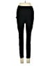 Athleta Black Active Pants Size S - photo 2