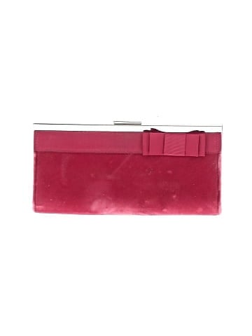 Banana Republic Clutch (view 1)