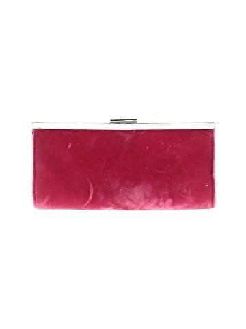 Banana Republic Clutch (view 2)
