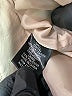 Apt. 9 100% Viscose Solid Ivory Jacket Size S - photo 7