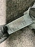 James Perse 100% Cotton Gray Sweatshirt Size XS (0) - photo 7