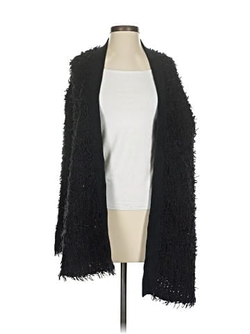 True Religion Cardigan (view 1)