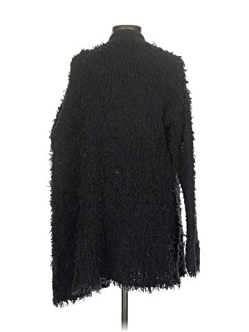 True Religion Cardigan (view 2)