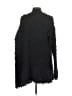 True Religion Black Cardigan Size S - photo 2
