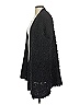 True Religion Black Cardigan Size S - photo 5