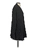 True Religion Black Cardigan Size S - photo 4